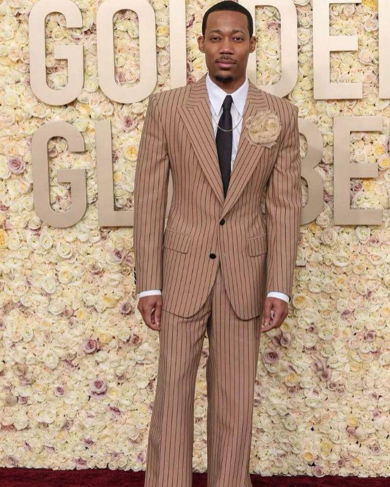 instagram.com/willtylerjames